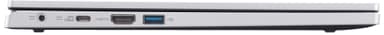 Acer Aspire 3 R3-7320U/8/128 15,6" kannettava