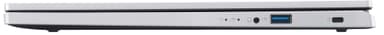 Acer Aspire 3 R3-7320U/8/128 15,6" kannettava