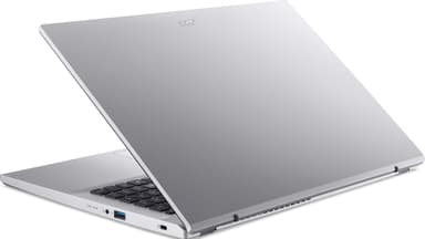 Acer Aspire 3 R5-5500U/16/512 15,6" kannettava