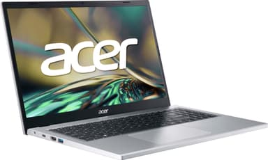 Acer Aspire 3 R3-7320U/8/128 15,6" kannettava