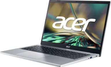 Acer Aspire 3 R3-7320U/8/128 15,6" kannettava