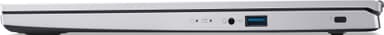 Acer Aspire 3 R7-5700U/16/512 15,6" kannettava
