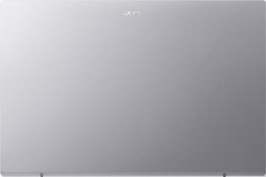 Acer Aspire 3 R7-5700U/16/512 15,6" kannettava