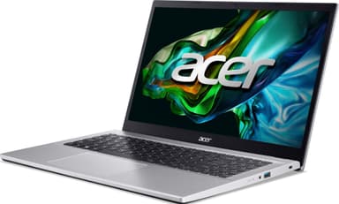 Acer Aspire 3 R7-5700U/16/512 15,6" kannettava