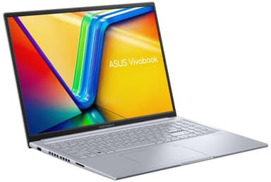 Asus Vivobook 16X K3605Z i7-12H/16/512/RTX2050 16" kannettava