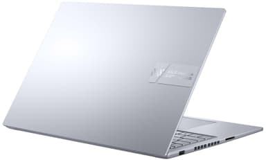 Asus Vivobook 16X K3605Z i7-12H/16/512/RTX2050 16" kannettava
