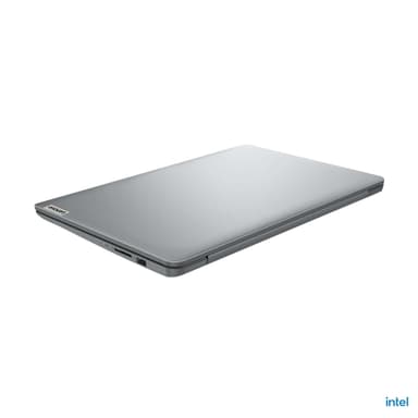 Lenovo IdeaPad 1 Celeron/4/128 14" kannettava