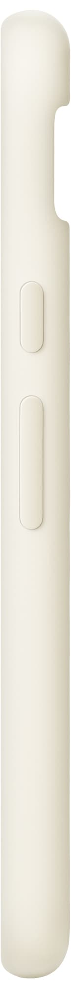 Google Pixel 8a suojakuori (beige)