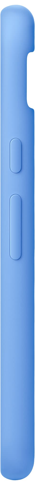 Google Pixel 8a suojakuori (sininen)