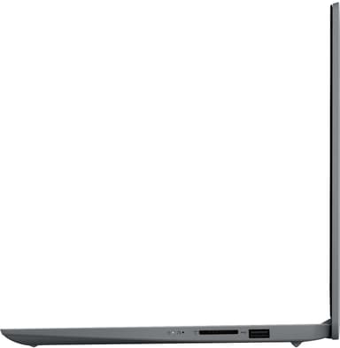 Lenovo IdeaPad 1 Celeron/4/128 14" kannettava