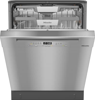 Miele Astianpesukone G 5443 SCU EDCLST Excellence