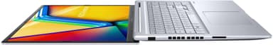 Asus Vivobook 16X K3605Z i7-12H/16/512/RTX2050 16" kannettava