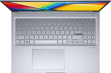 Asus Vivobook 16X K3605Z i7-12H/16/512/RTX2050 16" kannettava