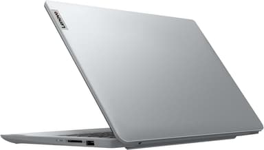 Lenovo IdeaPad 1 Celeron/4/128 14" kannettava