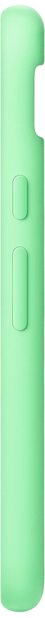 Google Pixel 8a suojakuori (vihreä)