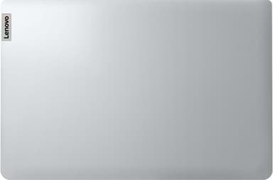 Lenovo IdeaPad 1 Celeron/4/128 14" kannettava