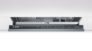 Bosch Astianpesukone SMV41D10EU Integroitava