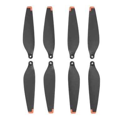 Propellerisarja 6030F DJI Mini 3 Pro droonille