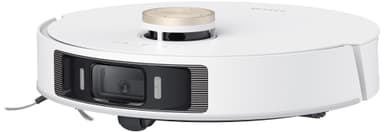 Dreame L20 Ultra robotti-imuri DI1031 (valkoinen)
