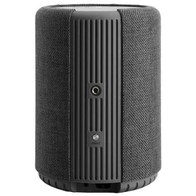 Audio Pro Addon A10 monihuonekaiutin (tummanharmaa)