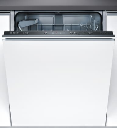 Bosch Astianpesukone SMV41D10EU Integroitava