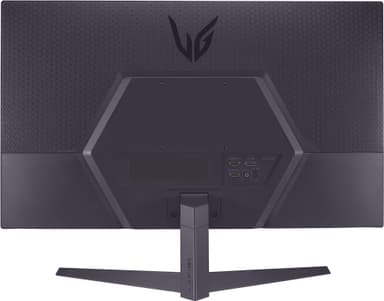 LG UltraGear 27GS50F 27" pelinäyttö