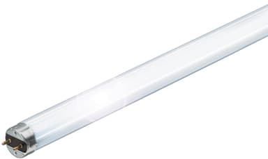 Philips loisteputki TLD15W840