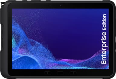Samsung Galaxy Tab Active 4 Pro 5G tabletti (Enterprise Edition)