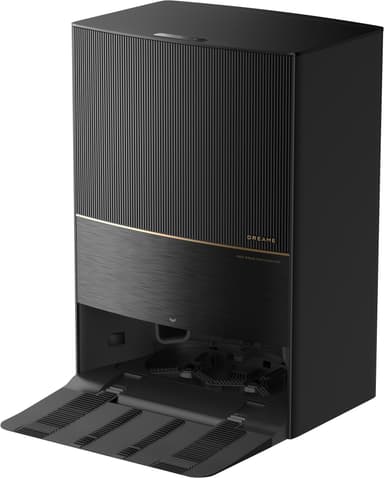 Dreame L20 Ultra robotti-imuri DI1030 (musta)