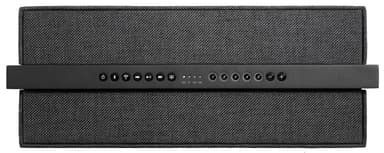 Audio Pro Addon A40 monihuonekaiutin (harmaa)