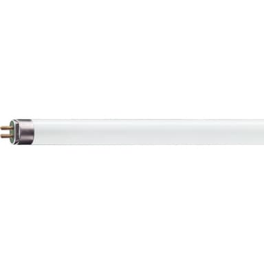 Philips loisteputki 8711500897213
