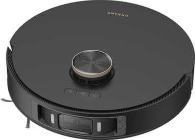 Dreame L20 Ultra robotti-imuri DI1030 (musta)