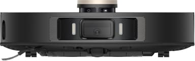 Dreame L20 Ultra robotti-imuri DI1030 (musta)