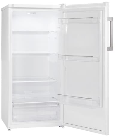Gram jääkaappi KS 3215-94
