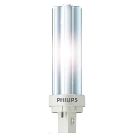 Philips loisteputki 8711500620811