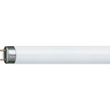 Philips loisteputki TLD36W827
