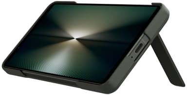 Sony Xperia 1 VI takasuojus (vihreä)