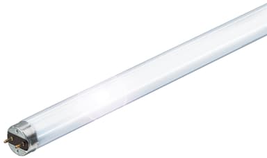 Philips loisteputki TLD30W827
