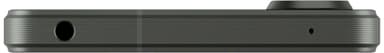 Sony Xperia 1 VI 5G älypuhelin12/256 GB (vihreä)