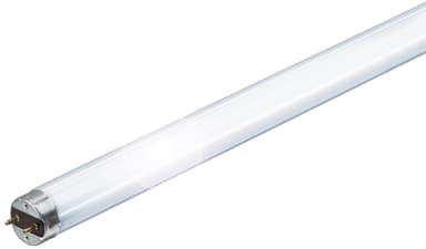 Philips loisteputki TLD30W840