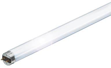Philips loisteputki TLD36W827