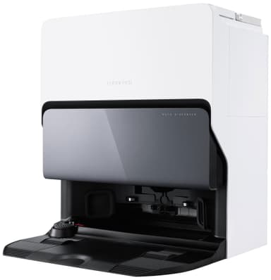 Roborock S8 MaxV Ultra robotti-imuri RR0758 (valkoinen)
