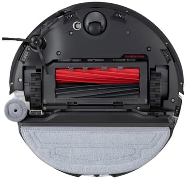 Roborock S8 MaxV Ultra robotti-imuri RR0758 (valkoinen)