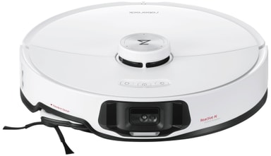 Roborock S8 MaxV Ultra Robotti imuri RR0758 valkoinen Gigantti roborock-s8-maxv-ultra-robotti-imuri-rr0758-valkoinen-gigantti