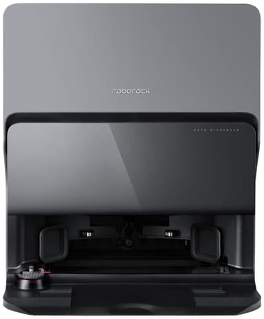 Roborock S8 MaxV Ultra robotti-imuri RR0759 (musta)