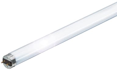 Philips loisteputki TLD58W827
