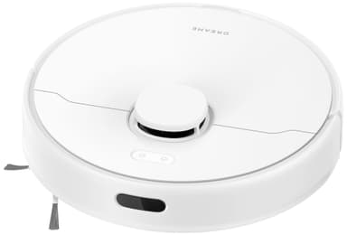 Dreame D10 Plus Gen 2 robotti-imuri DI1040 (valkoinen)