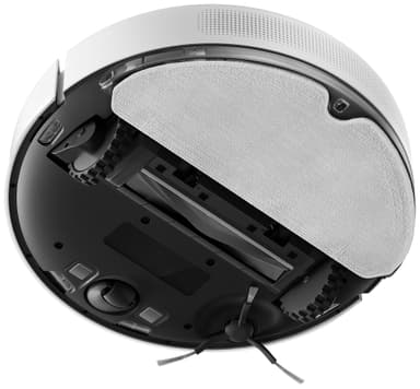 Dreame D9 Max Gen 2 robotti-imuri DI1039 (white)