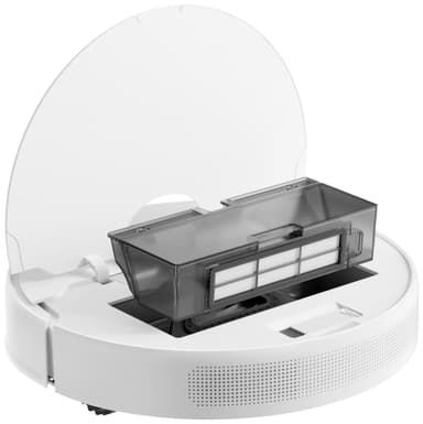 Dreame D9 Max Gen 2 robotti-imuri DI1039 (white)