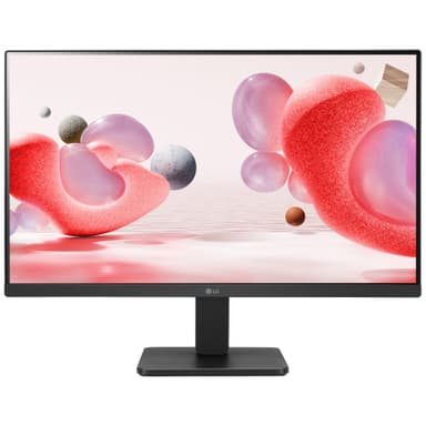 LG 24MR400 23.8" näyttö